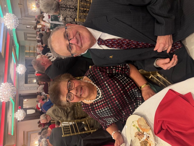 ./Gallery/2025 Christmas Party/image54.jpeg